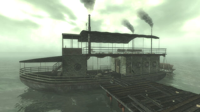 File:Fallout-3-point-lookout-pc-007.jpg