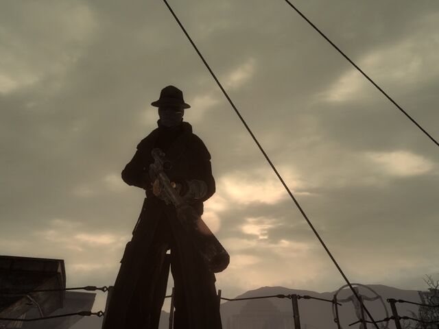 File:FalloutSniper.jpg