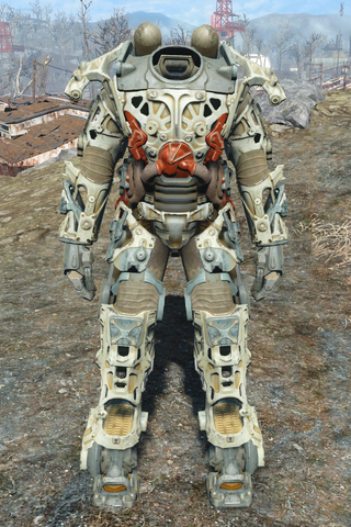 File:Fo4Bareframe.png