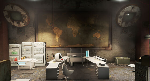 File:FortHagenCommandCenter-Map-Fallout4.jpg