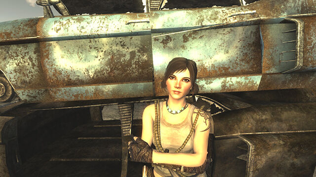 File:HS Helena w33 pic2v1.jpg