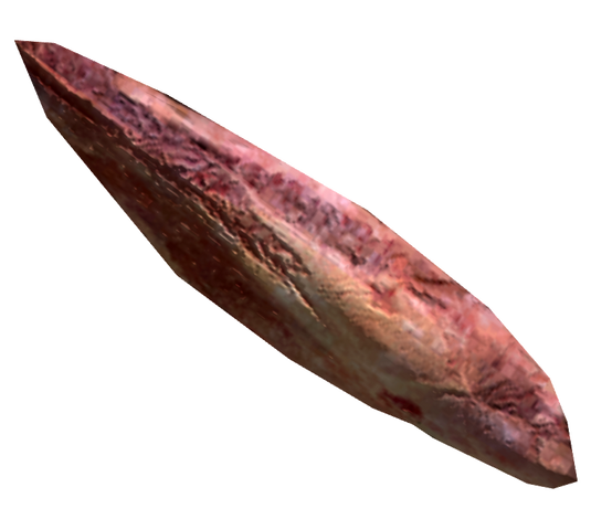 File:Human remains.png