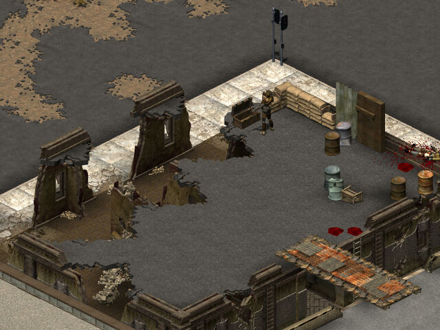 File:Macomb key second gate.jpg