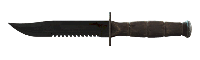 File:Pickmans Blade.png