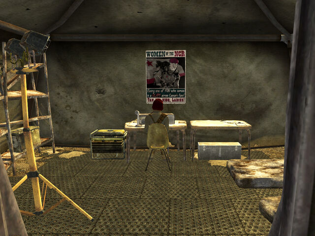 File:RS Delta comm tent.jpg