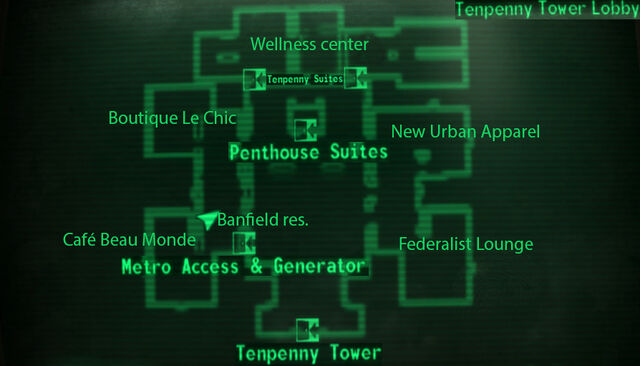 File:Tenpenny Tower lobby loc.jpg
