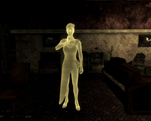 File:VeraKeyesHologramYellow2.png
