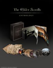 250px-TES Anthology group ESRB
