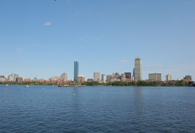 File:BostonAcrossCharles.jpeg