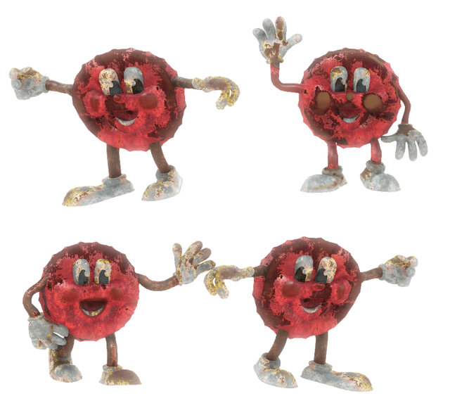 File:CappyStatues-NukaWorld.png