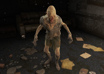 File:Director.png