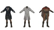 FO4-BOS-uniform-addons