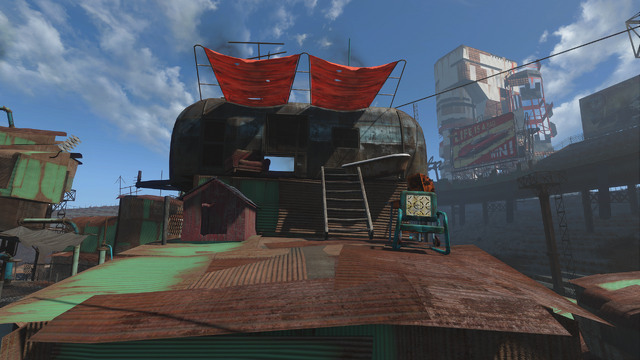 File:FO4-Home Plate-roof.png