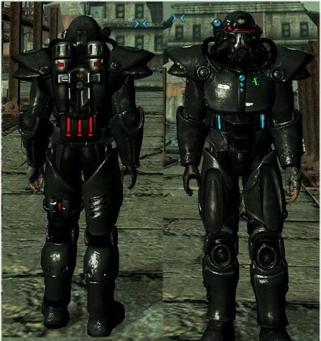File:Fallout-3-Map-T51-Variants 2.jpg