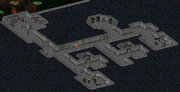Fo1 Mariposa Vats 2.png