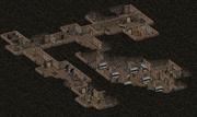 Fo2 Mariposa Level 2.png
