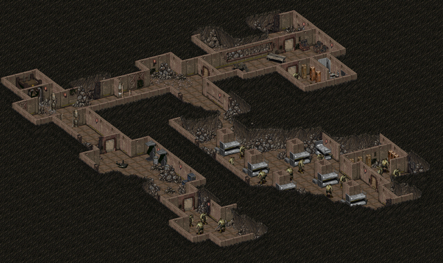 File:Fo2 Mariposa Level 2.png