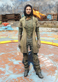 File:Fo4Farmhand Clothes.png