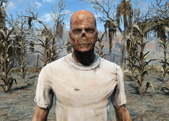 File:Fo4 Jones.png