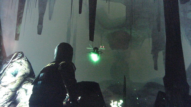 File:IMG 0256.jpg