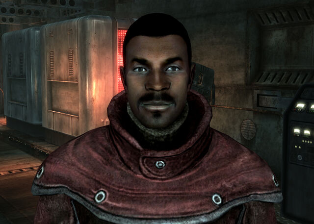 File:JourneymanScribe Citadel lab LB07.jpg