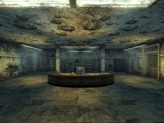 File:NCR Embassy reception.jpg