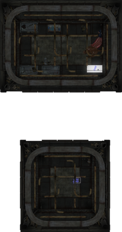 File:Oaphil2.png