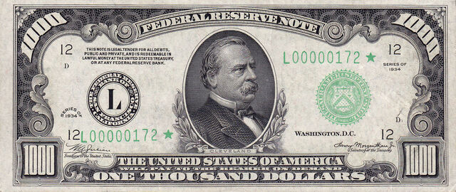 File:1000-2f.jpg