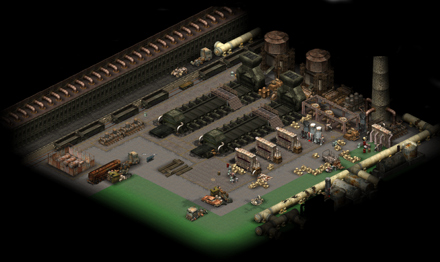 File:B1000 encounter.png