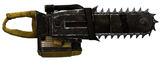 File:Chainsaw 1 2 3.png
