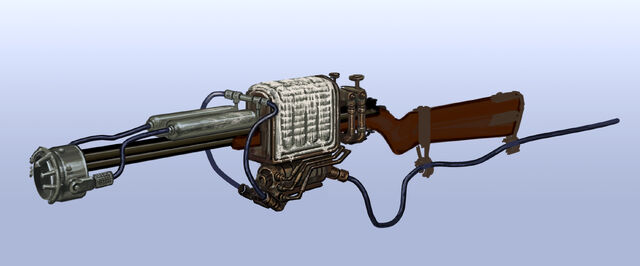 File:Cryolator CA2.jpg