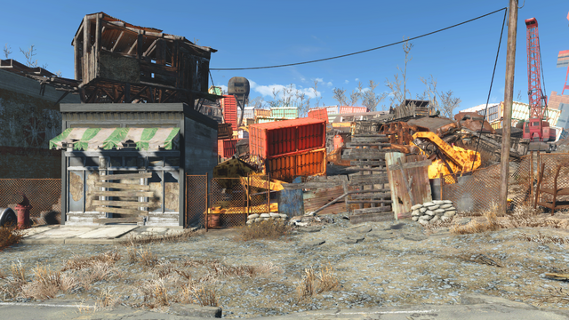 File:FO4 Big John salvage3.png