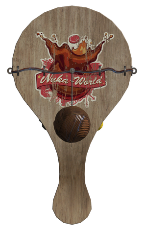 File:FO4 NW PaddleBall shock.png