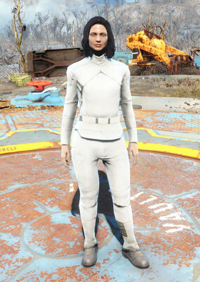 File:Fo4-synth-uniform-female.jpg