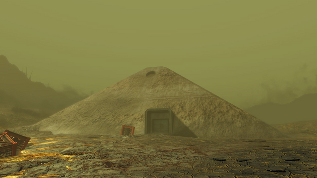 File:Fo4sentintelsite.png