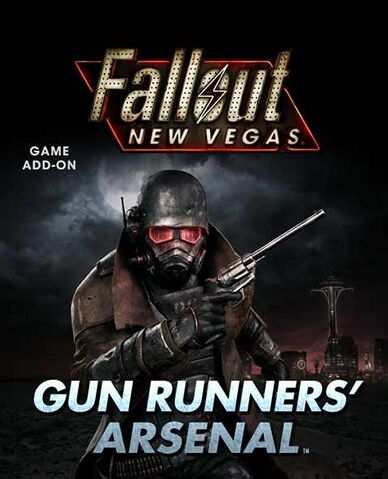 File:Gametitle Gun Runners Arsenal.jpg