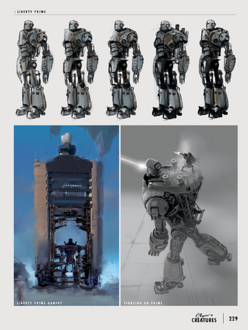 File:Liberty Prime gantry.png