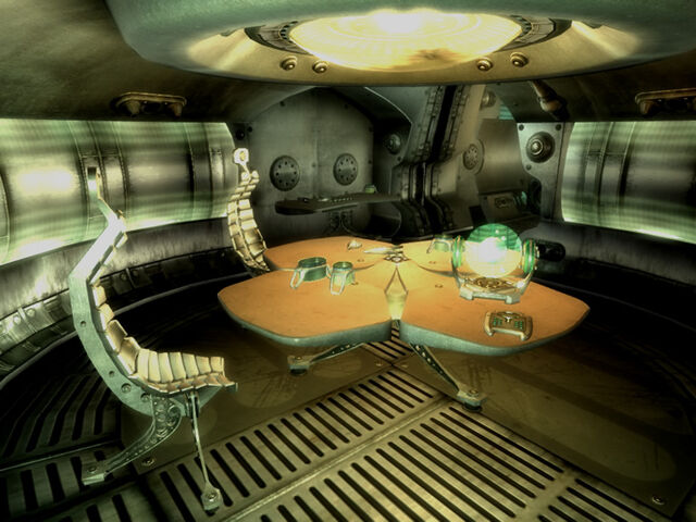 File:MZLivingQuarters.jpg