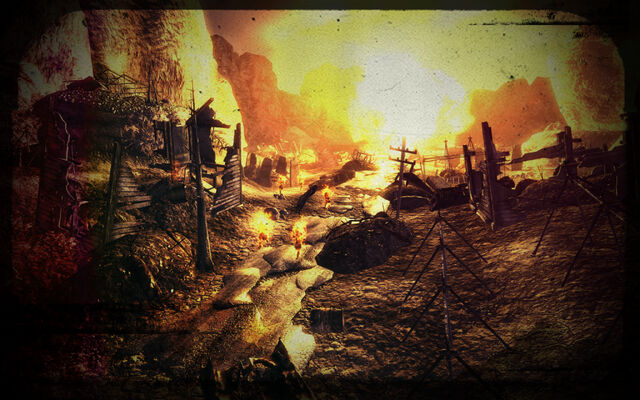 File:Nvdlc04 endingslide legionimpact01.jpg