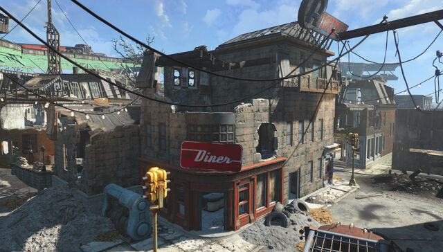 File:QuincyDiner-Fallout4.jpg