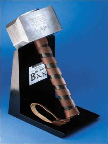 File:User Banhammer.jpg