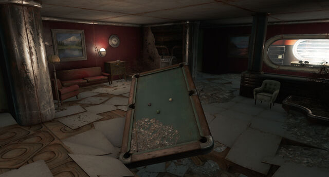 File:Vault-TecRegionalHQ-PoolTable-Fallout4.jpg
