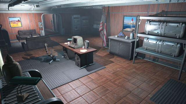 File:Vault81-Overseer-Fallout4.jpg