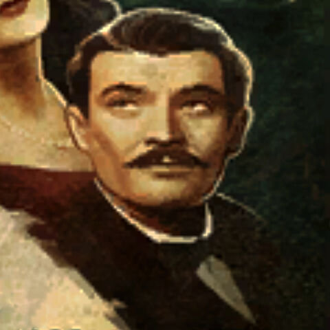 File:Vince Natali.jpg