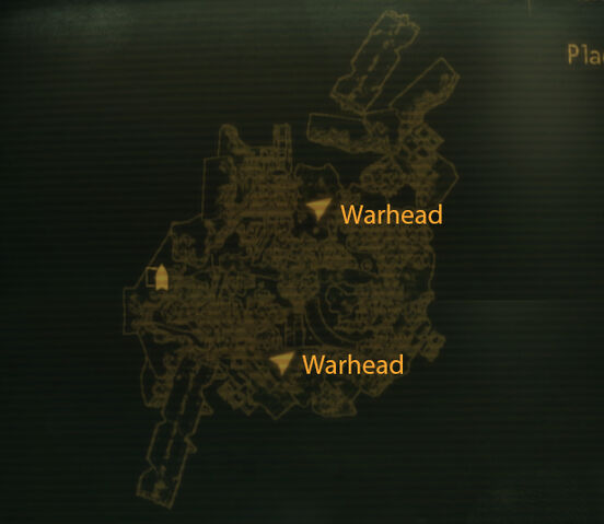 File:CM warheads.jpg