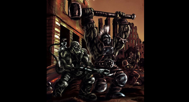 File:D20Portal2.png