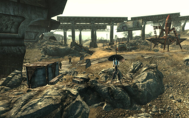 File:Enclave-Corvega-SW.jpg