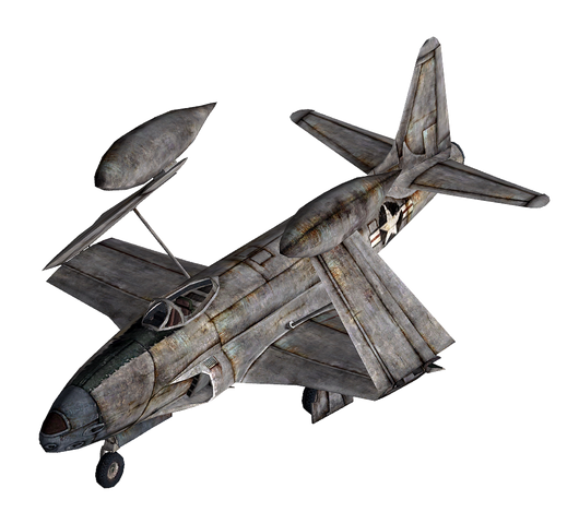 File:Fighter jet1.png