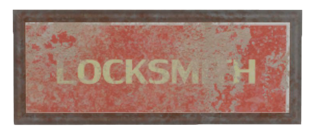 File:Fo4 sign20.png