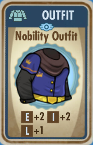 File:FoS Nobility Outfit Card.jpg